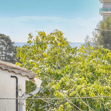 Apartment Duplex Proche De Centre Et A 2min A Pied De La Cannes
